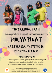 Missekissa ja mölypainat (7)