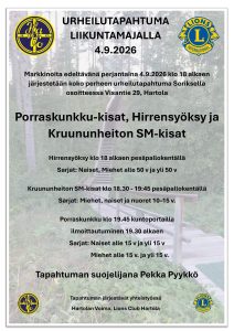 Porraskunkku 2026_1
